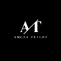 Angel Tellez - Blog Personal
